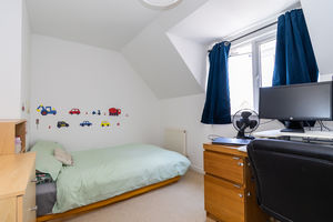 Photo 14- click for photo gallery